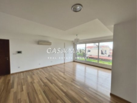 Lovely 2 bedroom apartment in Strovolos, close to Stavros Avenue. - 7