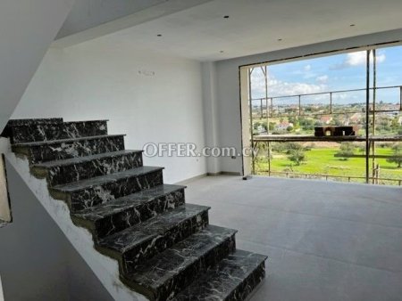 4 Bed Detached House for rent in Erimi, Limassol - 7
