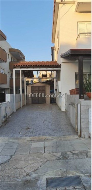 3 Bedroom House  In Latsia, Nicosia - 7
