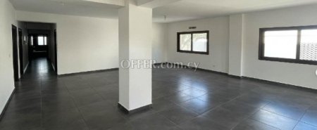 New For Sale €195,000 Apartment 3 bedrooms, Pallouriotissa Nicosia - 10