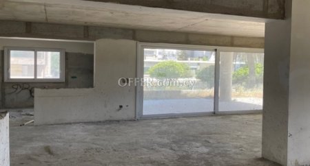 Καινούργιο Πωλείται €290,000 Διαμέρισμα Στρόβολος Λευκωσία - 5