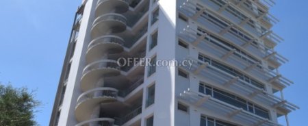 New For Sale €320,000 Apartment 3 bedrooms, Pallouriotissa Nicosia - 3