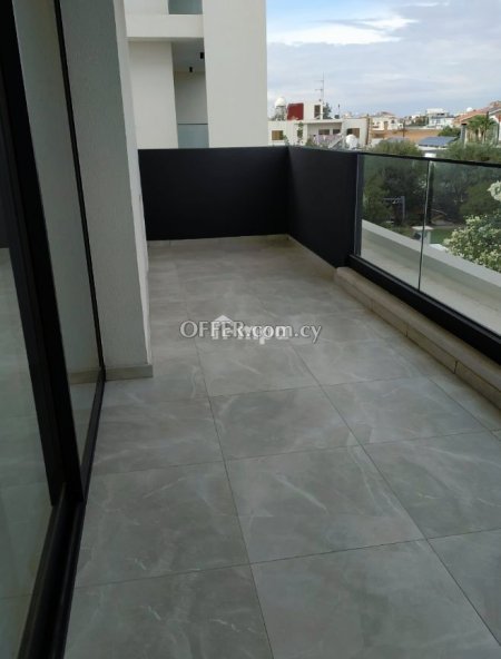 Brand New apartment for Sale in Lakatamia - 10