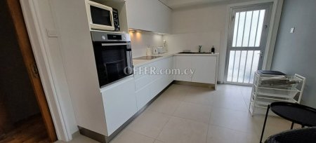 3 Bed Semi-Detached House for rent in Agios Nektarios, Limassol - 10