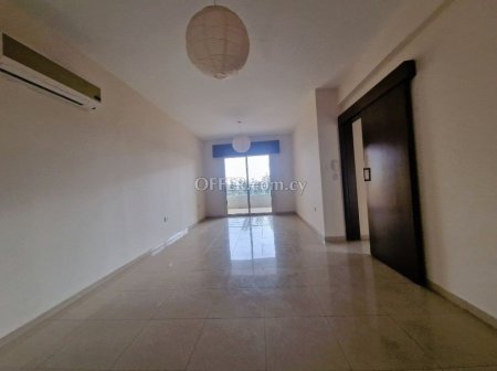 2 Bed Apartment for sale in Katholiki, Limassol - 10