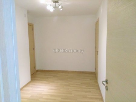 Office for rent in Mesa Geitonia, Limassol - 6