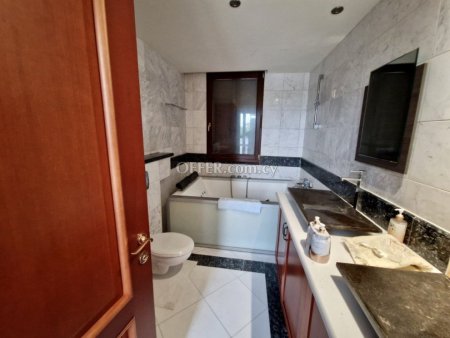 House (Detached) in Strovolos, Nicosia for Sale - 7