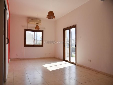 House (Semi detached) in Sotiros, Larnaca for Sale - 7