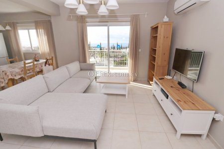 2 bedroom townhouse - 10