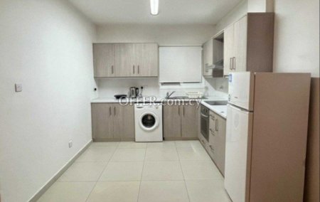 2-bedroom Apartment 85 sqm in Larnaca (Town) - 8