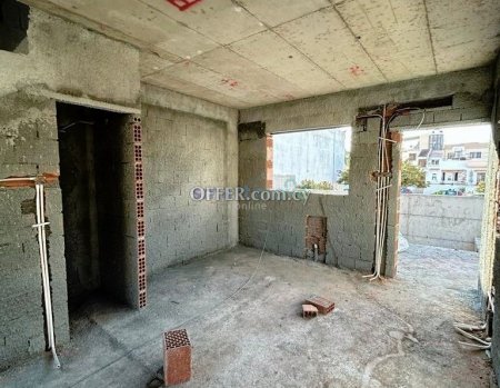 3 Bedroom Maisonette For Sale Limassol - 8