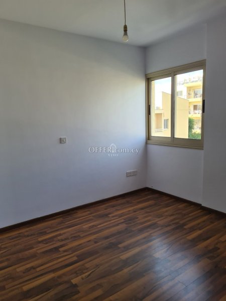 SPACIOUS 2 BEDROOM APARTMENT IN THE CITY CENTER - 7