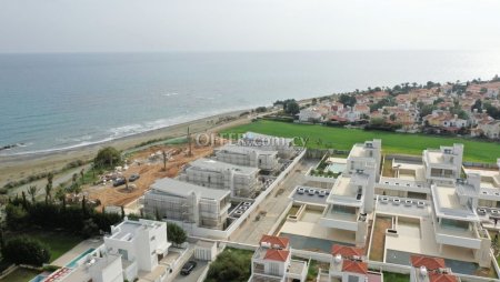 4 Bed Detached Villa for Sale in Pervolia, Larnaca - 10
