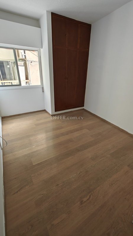 Apartment (Flat) in Agia Triada, Limassol for Sale - 7