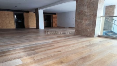 For Rent €1,700 Nicosia (center), Lefkosia Nicosia - 10