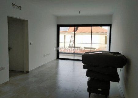 Brand New apartment for Sale in Lakatamia - 9