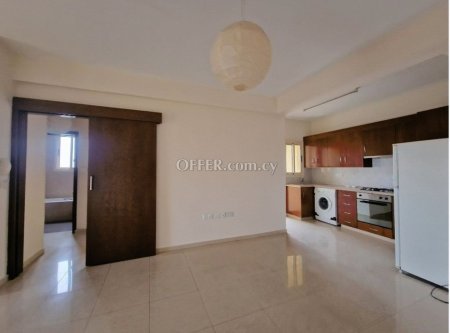 2 Bed Apartment for sale in Katholiki, Limassol - 9