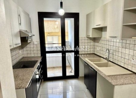 Fully renovated apartment with 2 bedrooms in Nicosia center  - 6