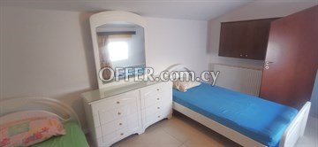 In Excellent Condition 4 Bedroom House  / Rent In Archangelos, Nicosia - 5