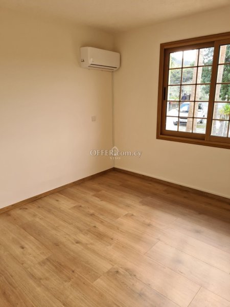 3 BEDROOM BUNGALOW WITH SEPARATE 1 BEDROOM APARTMENT IN PARAMYTHA - 9