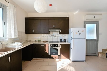 2 Bed House for Sale in Pyla, Larnaca - 9