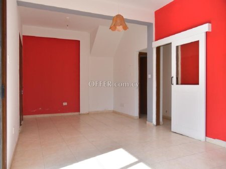 House (Semi detached) in Sotiros, Larnaca for Sale - 6