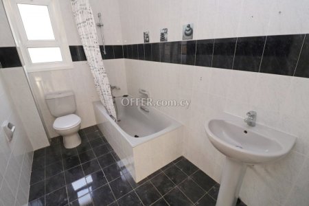 2 bedroom flat in peyia - 9