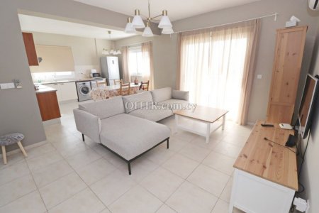 2 bedroom townhouse - 9