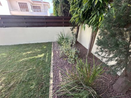 Four Bedroom Detached House in Strovolos - 2