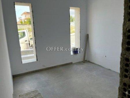 4 Bed Detached House for rent in Erimi, Limassol - 5