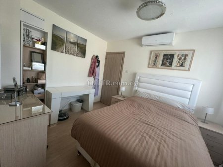 Apartment (Flat) in Mesa Geitonia, Limassol for Sale - 6