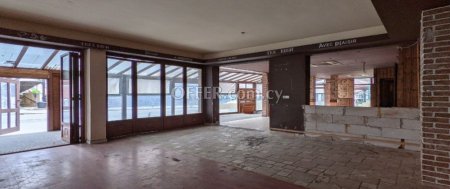 New For Sale €340,000 Building Kakopetria Nicosia - 9