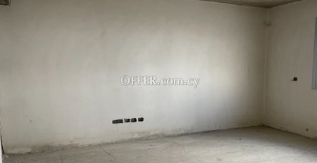 For Sale €290,000 Apartment 4 bedrooms Strovolos Nicosia - 3
