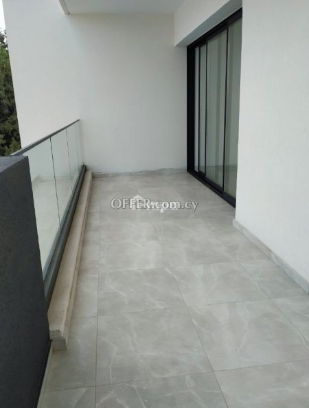 Brand New apartment for Sale in Lakatamia - 8