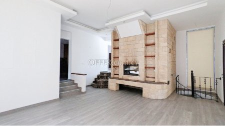 5 Bed Detached Villa for sale in Ekali, Limassol - 8