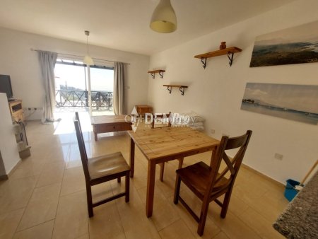 House For Rent in Tsada, Paphos - DP3959 - 8