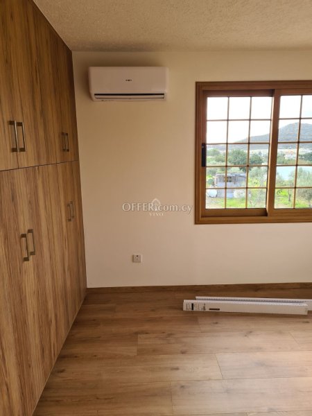 3 BEDROOM BUNGALOW WITH SEPARATE 1 BEDROOM APARTMENT IN PARAMYTHA - 8