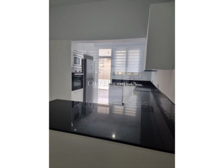 Fully renovated 3 bedroom house in Mesa Gitonia available for rent - 7
