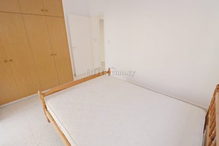 2 bedroom flat in peyia - 8