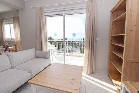 2 bedroom townhouse - 8