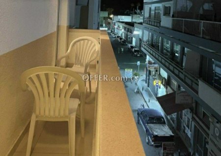 2-bedroom Apartment 85 sqm in Larnaca (Town) - 6