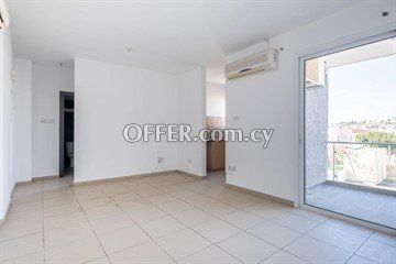 1 bedroom apartment  in Aglantzia, Nicosia - 4