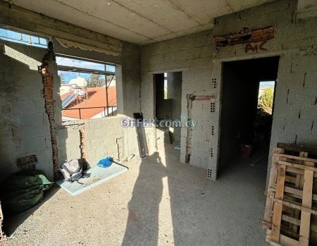 3 Bedroom Maisonette For Sale Limassol - 6