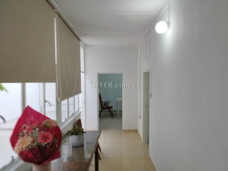 3-bedroom Detached Villa 100 sqm in Larnaca (Town) - 8