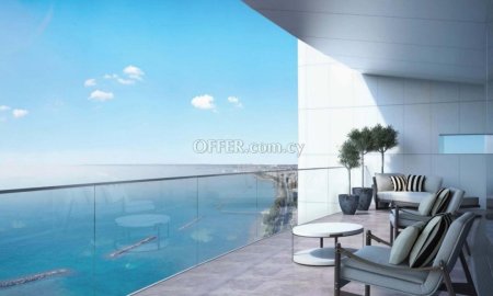 Apartment (Studio) in Neapoli, Limassol for Sale - 4