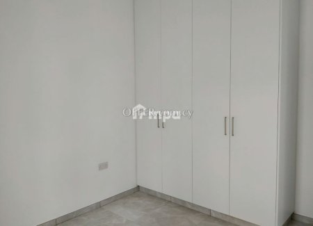 Brand New apartment for Sale in Lakatamia - 7