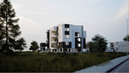 2 Bed Apartment for sale in Ypsonas, Limassol - 4