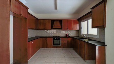 3 Bed Semi-Detached House for sale in Apostolos Andreas, Limassol - 7