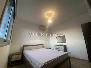 2 Bedroom Apartment  In Limassol - 3