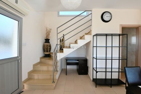 2 Bed House for Sale in Pyla, Larnaca - 7